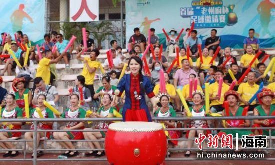 国产成人久久精品区一区二区